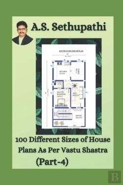 Bertrand.pt - 100 Different Sizes Of House Plans As Per Vastu Shastra