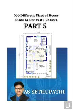 Bertrand.pt - 100 Different Sizes Of House Plans As Per Vastu Shastra