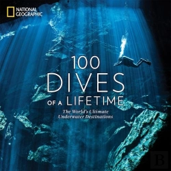 Bertrand.pt - 100 Dives Of A Lifetime