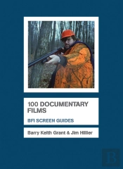 100 Documentary Films