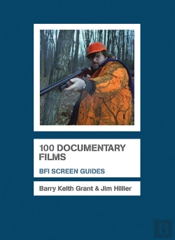 Bertrand.pt - 100 Documentary Films