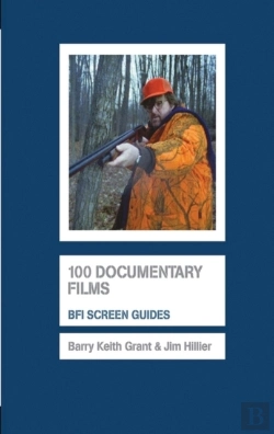 Bertrand.pt - 100 Documentary Films