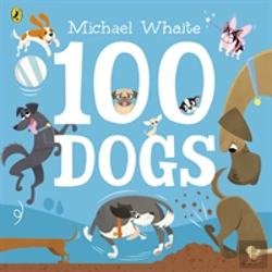 Bertrand.pt - 100 Dogs