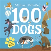 100 Dogs