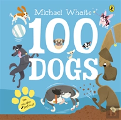 Bertrand.pt - 100 Dogs
