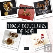100 % Douceurs De Noël