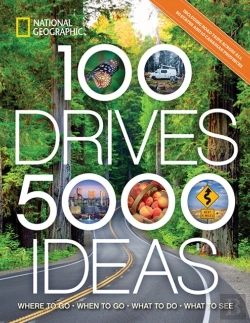 Bertrand.pt - 100 Drives, 5,000 Ideas