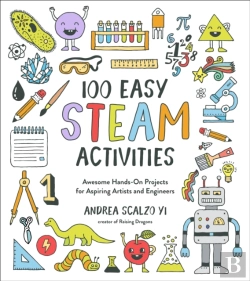 Bertrand.pt - 100 Easy Steam Activities