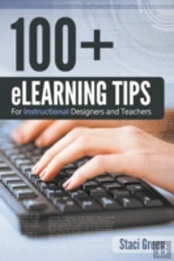 Bertrand.pt - 100+ Elearning Tips For Instructional De