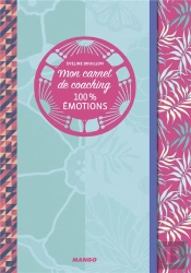 100% Emotions