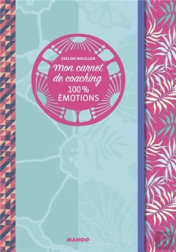 Bertrand.pt - 100% Emotions