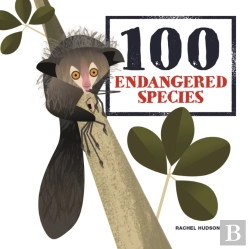 Bertrand.pt - 100 Endangered Species