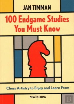 Bertrand.pt - 100 Endgame Studies You Must Know