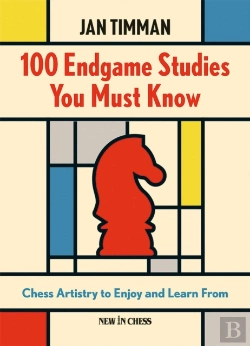 Bertrand.pt - 100 Endgame Studies You Must Know