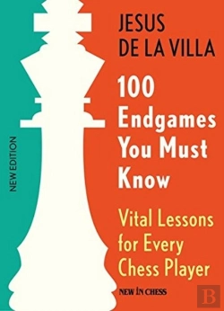 Bertrand.pt - 100 Endgames You Must Know