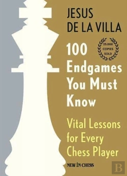 Bertrand.pt - 100 Endgames You Must Know