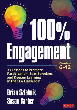Bertrand.pt - 100% Engagement