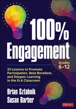 Bertrand.pt - 100% Engagement