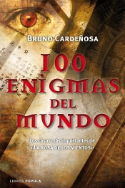 100 Enigmas Del Mundo