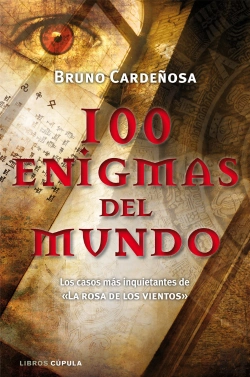 Bertrand.pt - 100 Enigmas Del Mundo