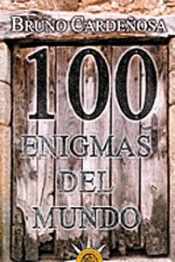 100 Enigmas Del Mundo Rustica