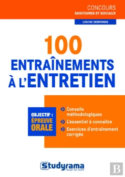 Bertrand.pt - 100 Entrainements A L'Entretien
