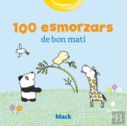Bertrand.pt - 100 Esmorzars De Bon Mati