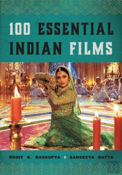 Bertrand.pt - 100 Essential Indian Films