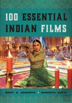 Bertrand.pt - 100 Essential Indian Films