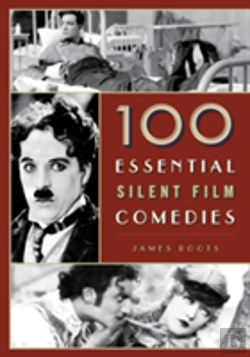 Bertrand.pt - 100 Essential Silent Film Comedies