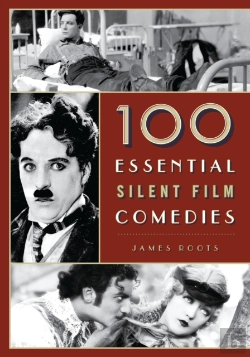 Bertrand.pt - 100 Essential Silent Film Comedies