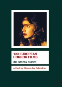 Bertrand.pt - 100 European Horror Films