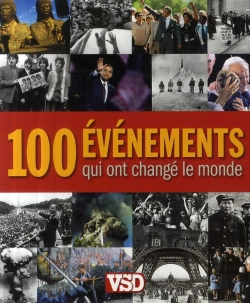 Bertrand.pt - 100 Évènements Qui Ont Changé Le Monde