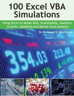 Bertrand.pt - 100 Excel Vba Simulations