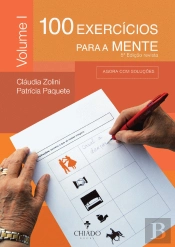 100 Exercícios para a Mente
