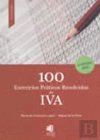 100 - Exercícios Práticos Resolvidos de IVA