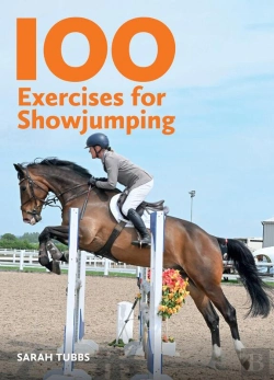 Bertrand.pt - 100 Exercises For Showjumping