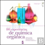 100 Experiências de Química Orgânica