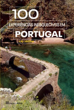 Bertrand.pt - 100 Experiências Inesquecíveis Em Portugal