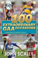 100 Extraordinary Gaa Occasions