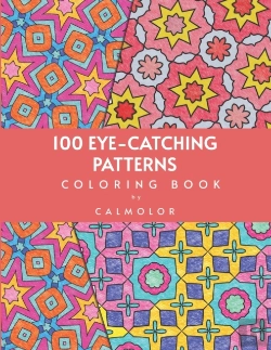 Bertrand.pt - 100 Eye-Catching Patterns