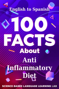 Bertrand.pt - 100 Facts About Anti Inflammatory Diet
