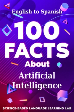 Bertrand.pt - 100 Facts About Artificial Intelligence