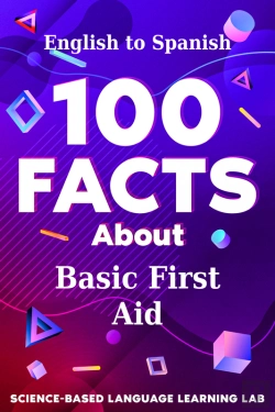 Bertrand.pt - 100 Facts About Basic First Aid