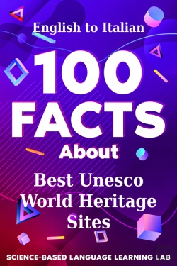 Bertrand.pt - 100 Facts About Best Unesco World Heritage Sites