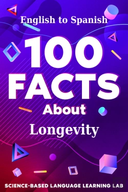 Bertrand.pt - 100 Facts About Longevity