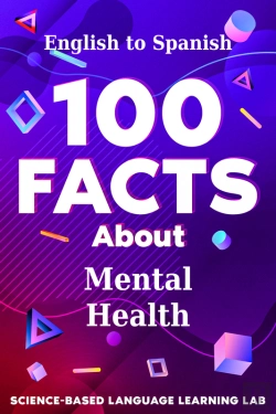 Bertrand.pt - 100 Facts About Mental Health