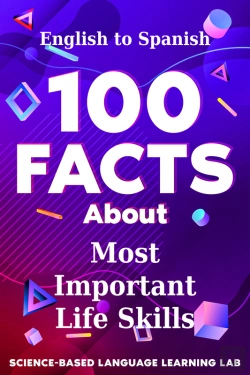 Bertrand.pt - 100 Facts About Most Important Life Skills