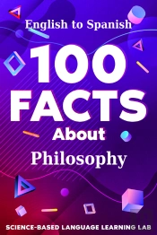 100 Facts About Philosophy