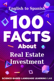 100 Facts About Real Estate Investment